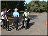 tn_P1250435.JPG