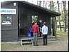 tn_P1250442.JPG