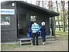 tn_P1250443.JPG