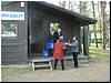 tn_P1250444.JPG