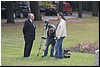 DSC00004.JPG