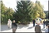 DSC00005.JPG