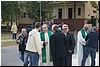 DSC00006.JPG