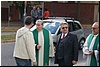 DSC00007.JPG