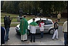 DSC00008.JPG