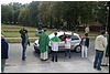 DSC00009.JPG