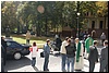 DSC00012.JPG
