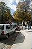 DSC00013.JPG