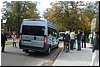 DSC00019.JPG