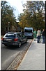 DSC00021.JPG