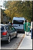 DSC00022.JPG