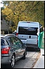 DSC00023.JPG