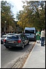 DSC00024.JPG