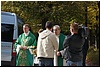 DSC00025.JPG