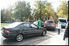 DSC00026.JPG