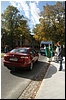 DSC00031.JPG