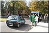 DSC00033.JPG