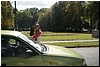 DSC00036.JPG