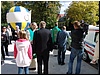 Kopiuj  z DSC00097.JPG