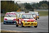 DSC_4136.JPG