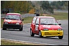 DSC_4150.JPG