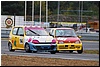 DSC_4155.JPG