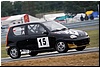 DSC_4157.JPG