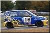DSC_4159.JPG