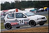 DSC_4163.JPG
