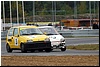 DSC_4168.JPG