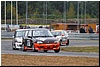 DSC_4170.JPG