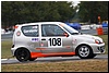 DSC_4172.JPG