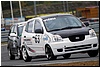 DSC_4176.JPG