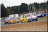 DSC_4181.JPG