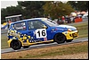 DSC_4186.JPG