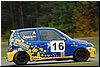 DSC_4199.JPG