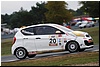 DSC_4203.JPG