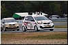 DSC_4206.JPG