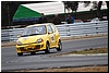 DSC_4209.JPG