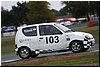 DSC_4213.JPG