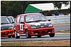 DSC_4216.JPG