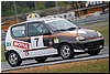DSC_4219.JPG