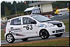 DSC_4225.JPG