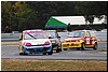 DSC_4227.JPG