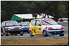 DSC_4229.JPG