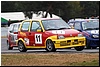 DSC_4230.JPG