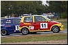 DSC_4231.JPG
