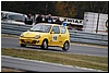 DSC_4241.JPG