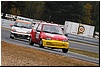 DSC_4287.JPG