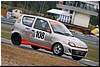 DSC_4288.JPG